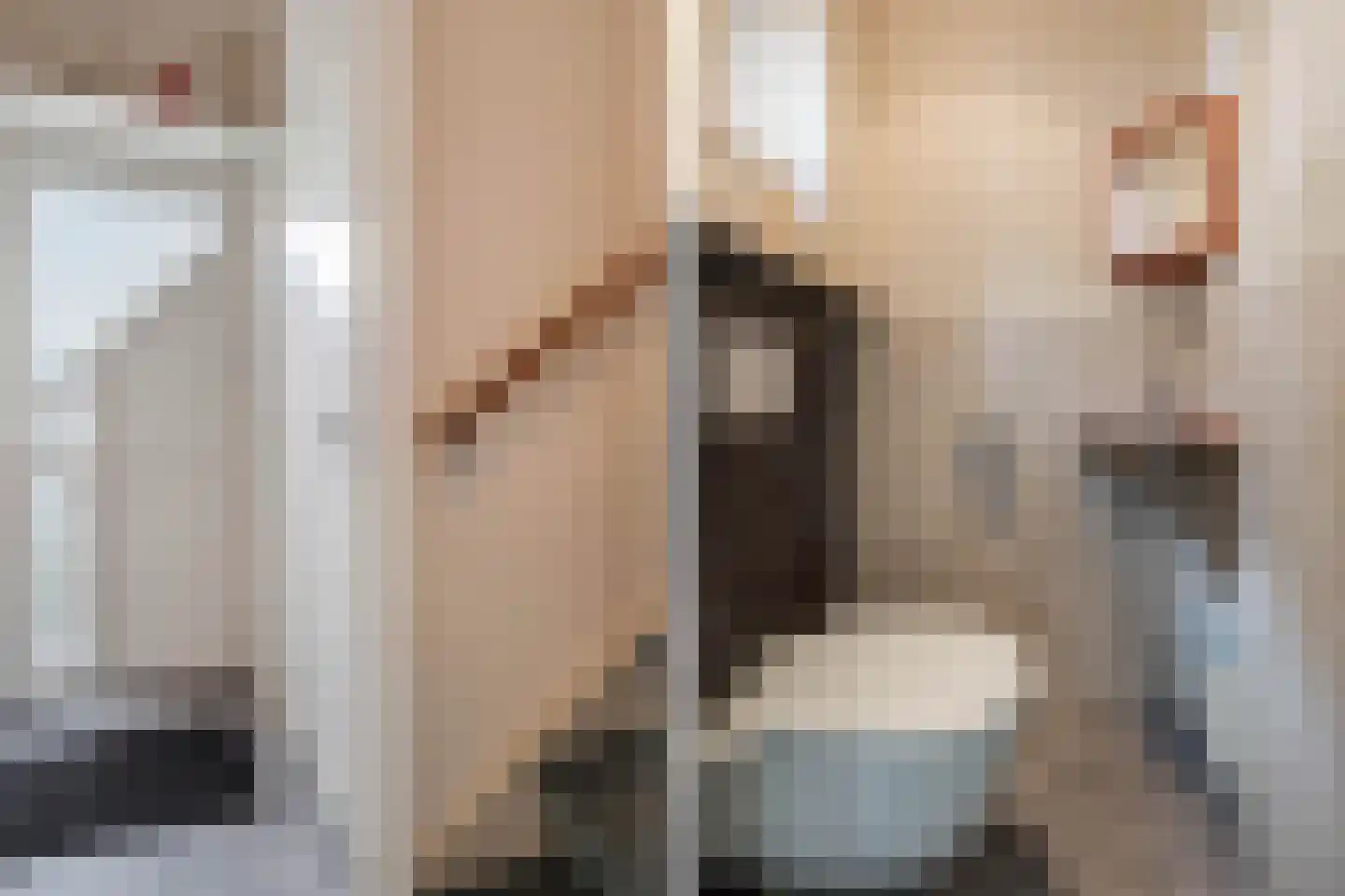 H.W. Mesdagstraat 14 Nietap thumbnail 11