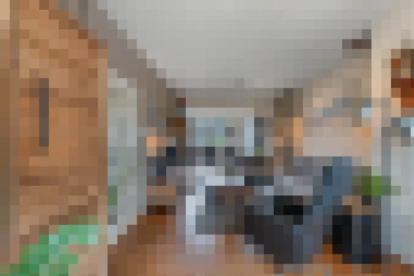H.W. Mesdagstraat 14 Nietap thumbnail 12