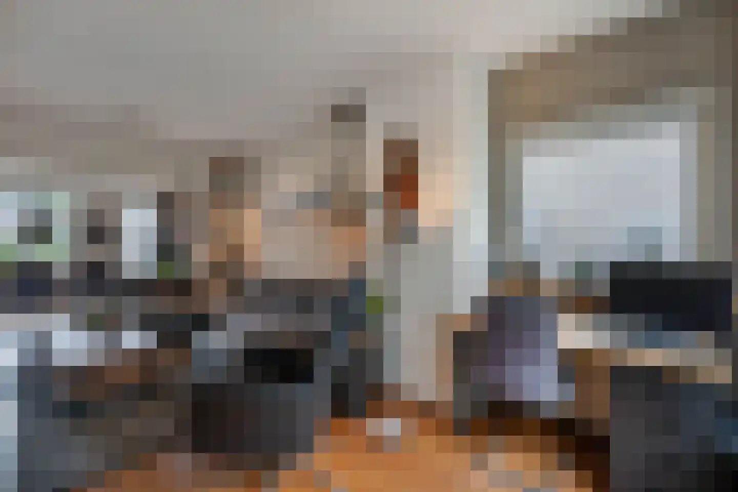 H.W. Mesdagstraat 14 Nietap thumbnail 13