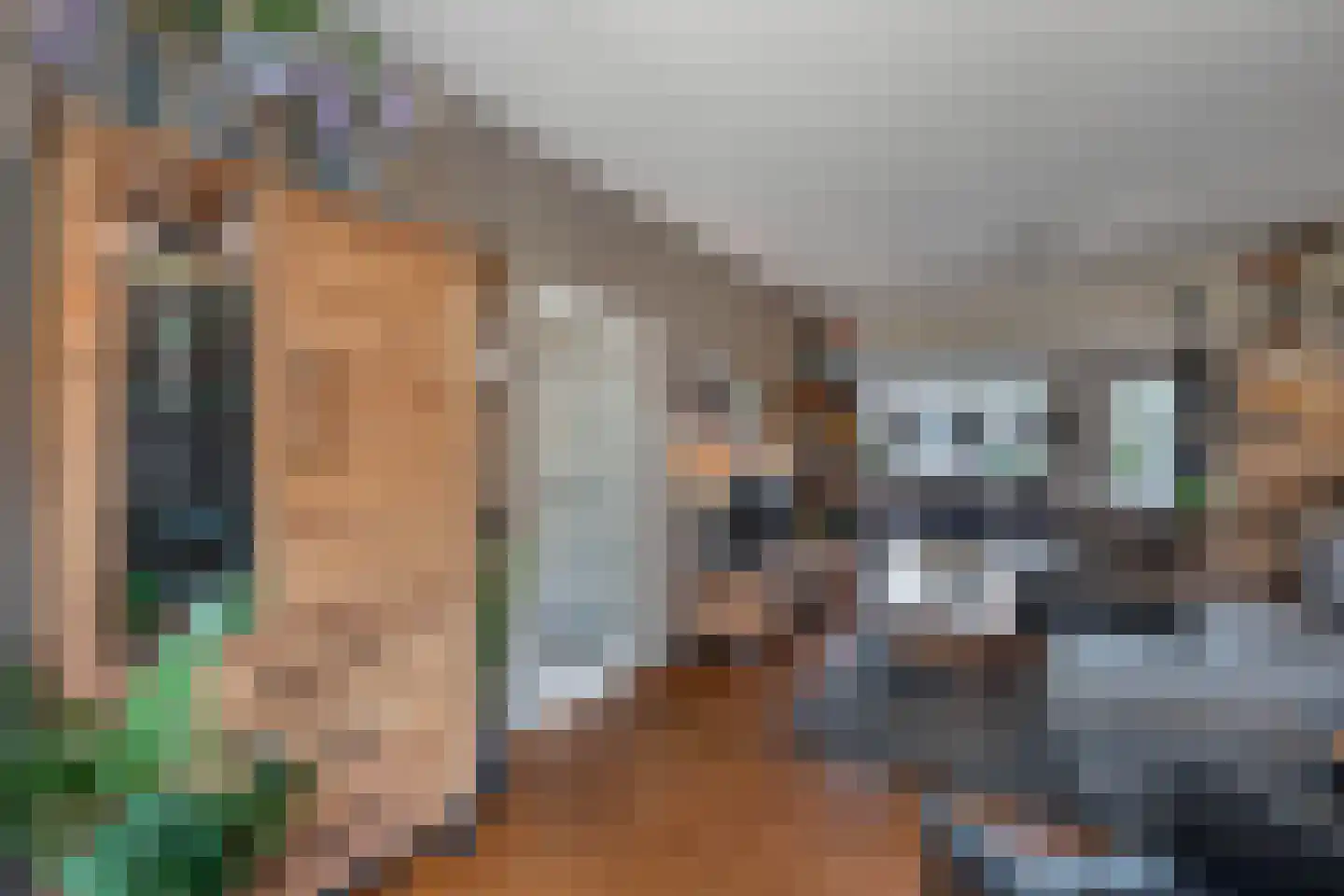 H.W. Mesdagstraat 14 Nietap thumbnail 14