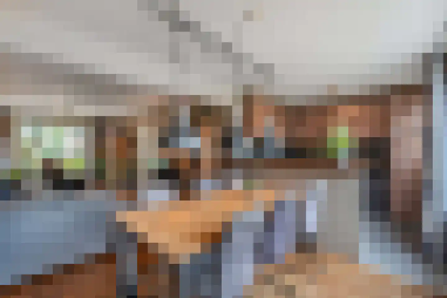 H.W. Mesdagstraat 14 Nietap thumbnail 15
