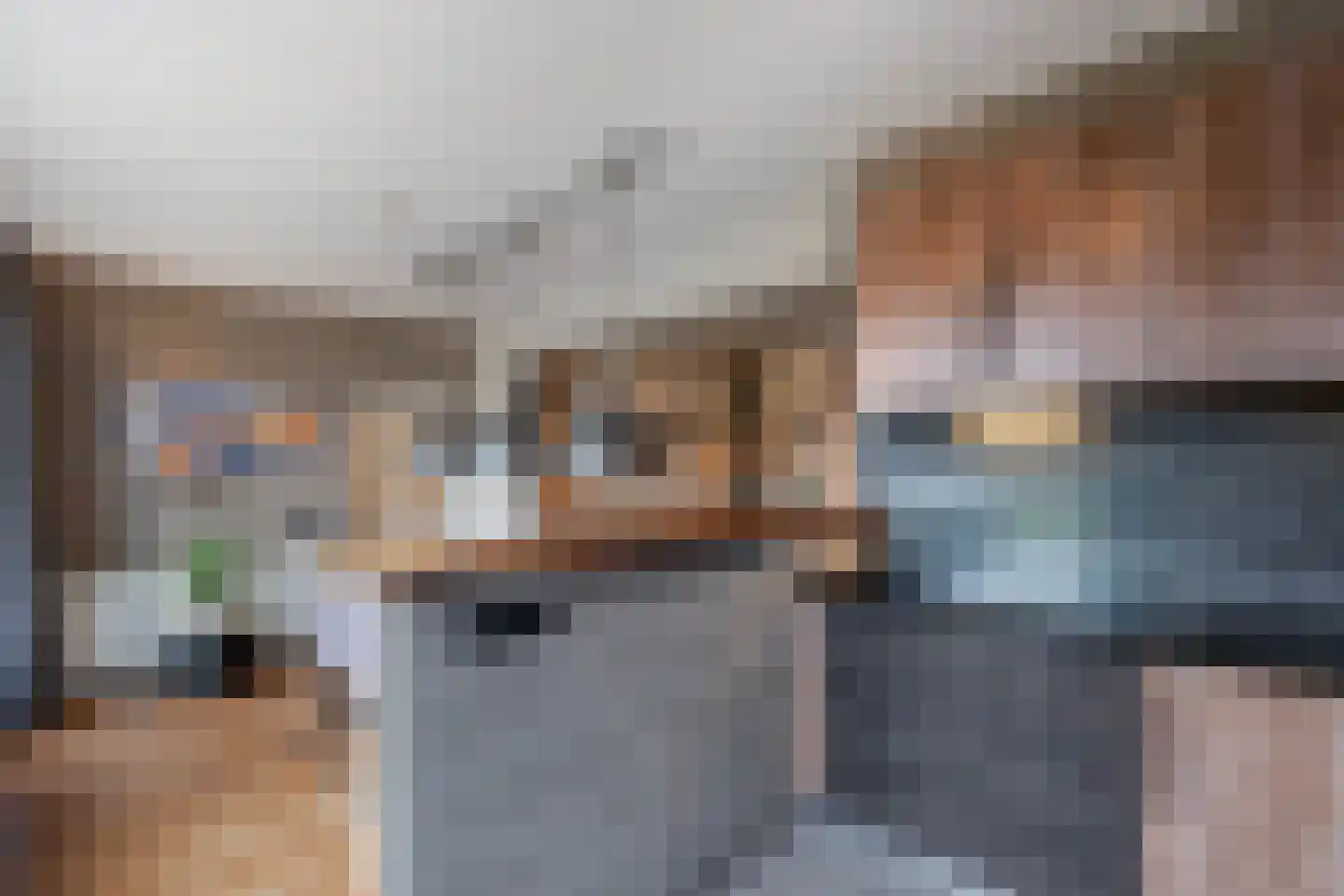H.W. Mesdagstraat 14 Nietap thumbnail 16