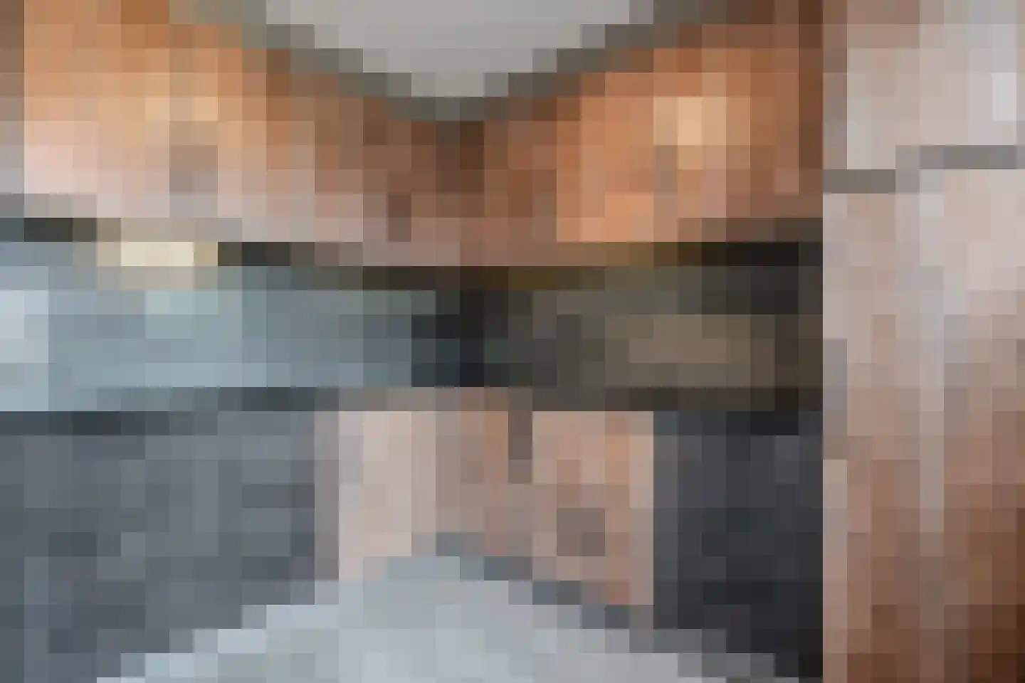 H.W. Mesdagstraat 14 Nietap thumbnail 17