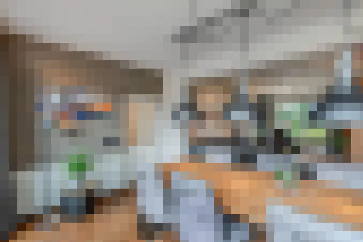 H.W. Mesdagstraat 14 Nietap thumbnail 19