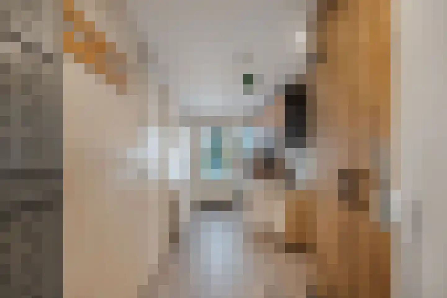H.W. Mesdagstraat 14 Nietap thumbnail 20