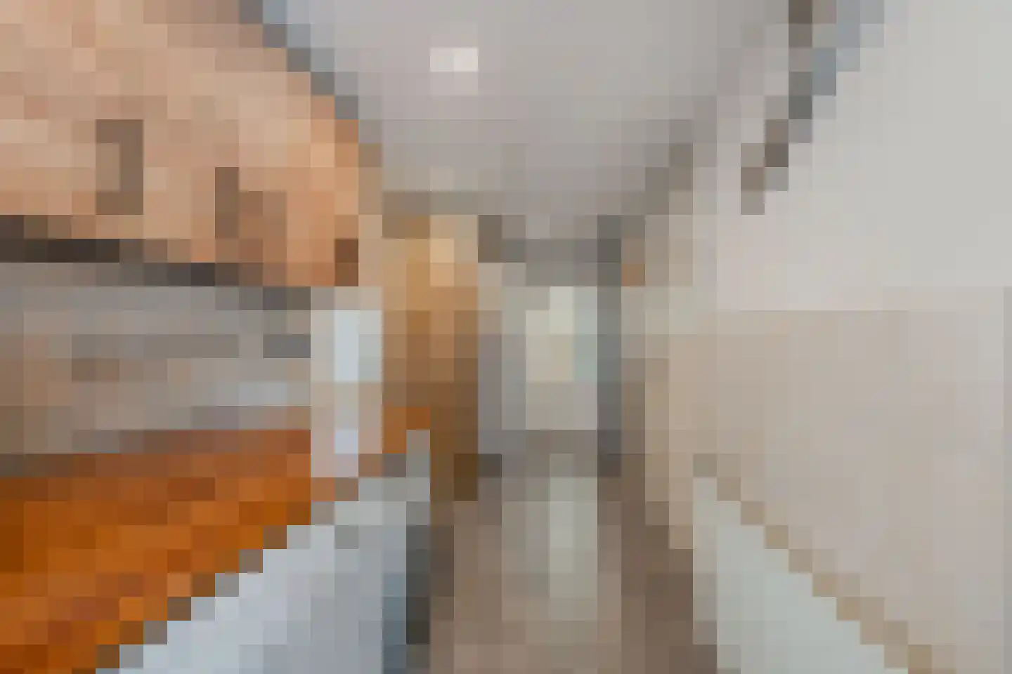 H.W. Mesdagstraat 14 Nietap thumbnail 21