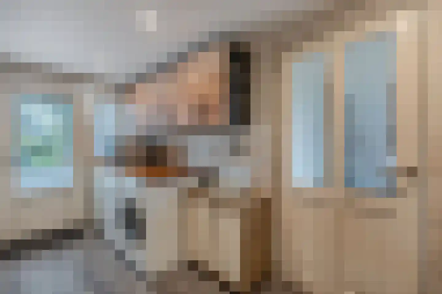 H.W. Mesdagstraat 14 Nietap thumbnail 22