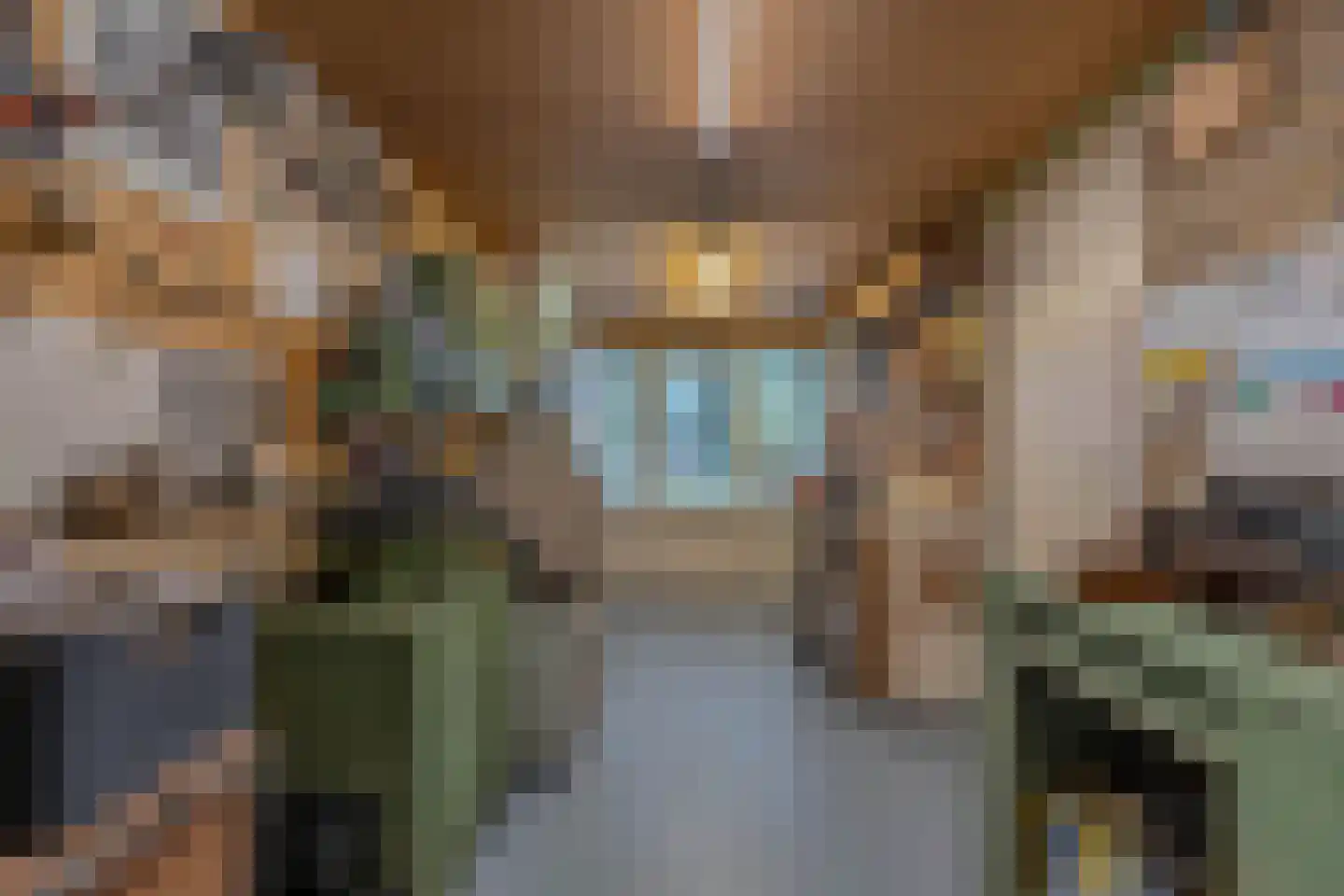 H.W. Mesdagstraat 14 Nietap thumbnail 23