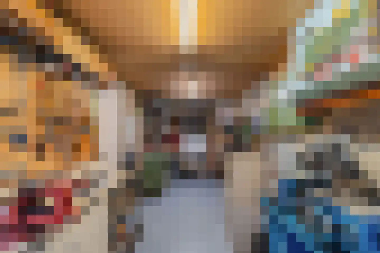 H.W. Mesdagstraat 14 Nietap thumbnail 24