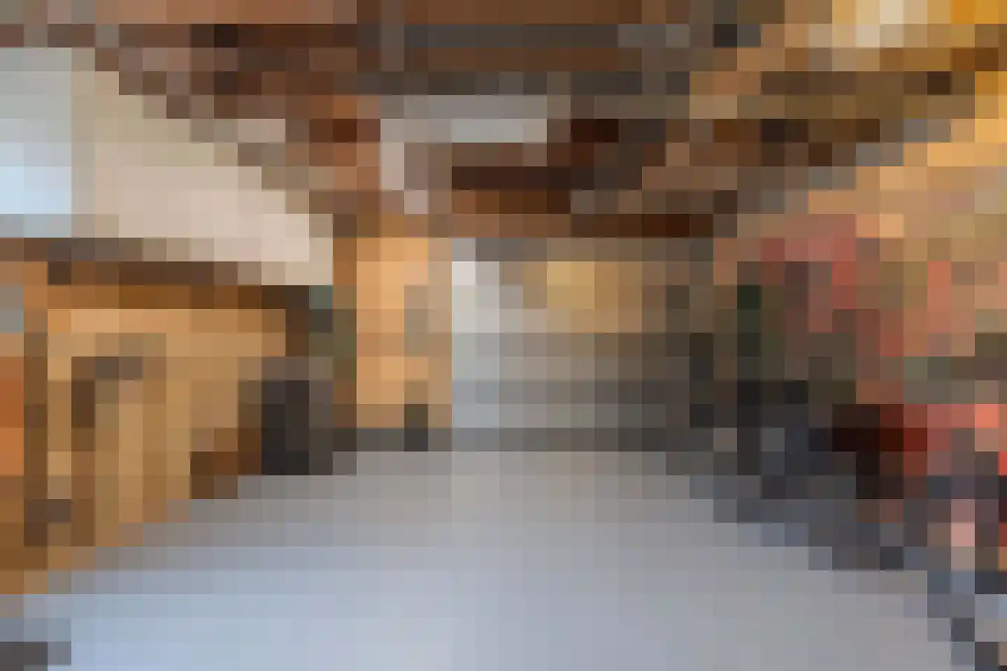 H.W. Mesdagstraat 14 Nietap thumbnail 25