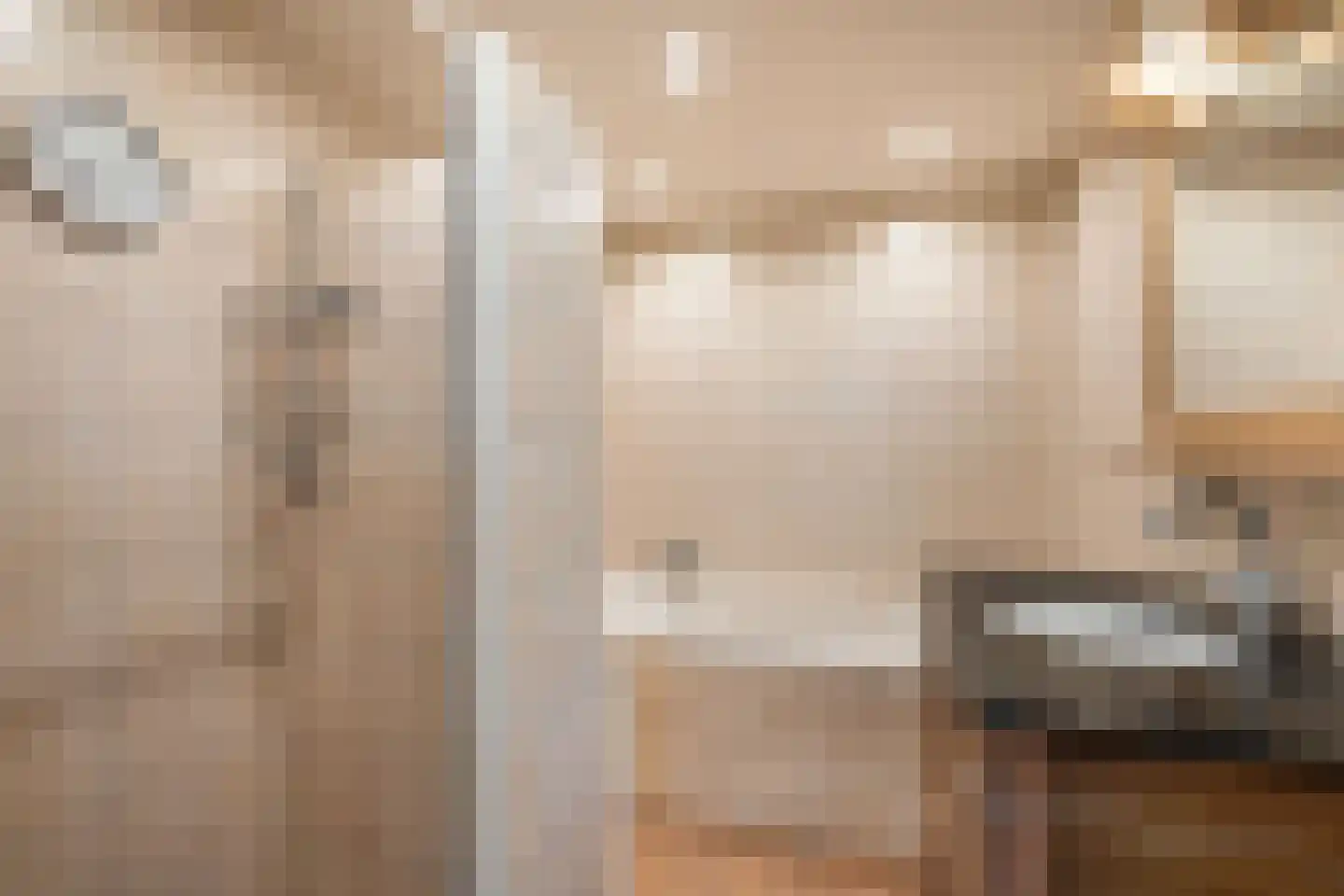 H.W. Mesdagstraat 14 Nietap thumbnail 26