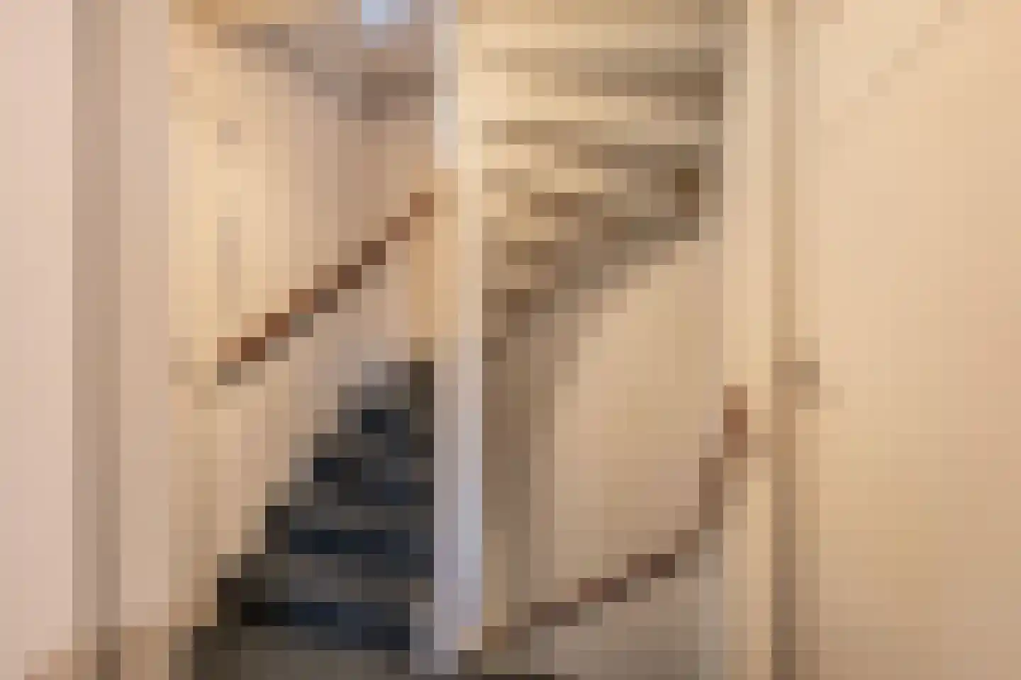 H.W. Mesdagstraat 14 Nietap thumbnail 29