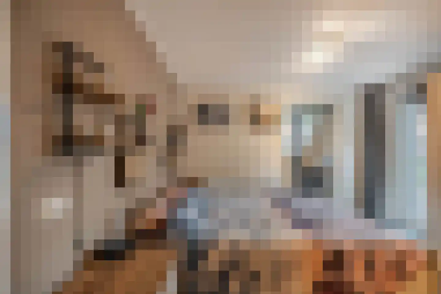 H.W. Mesdagstraat 14 Nietap thumbnail 30