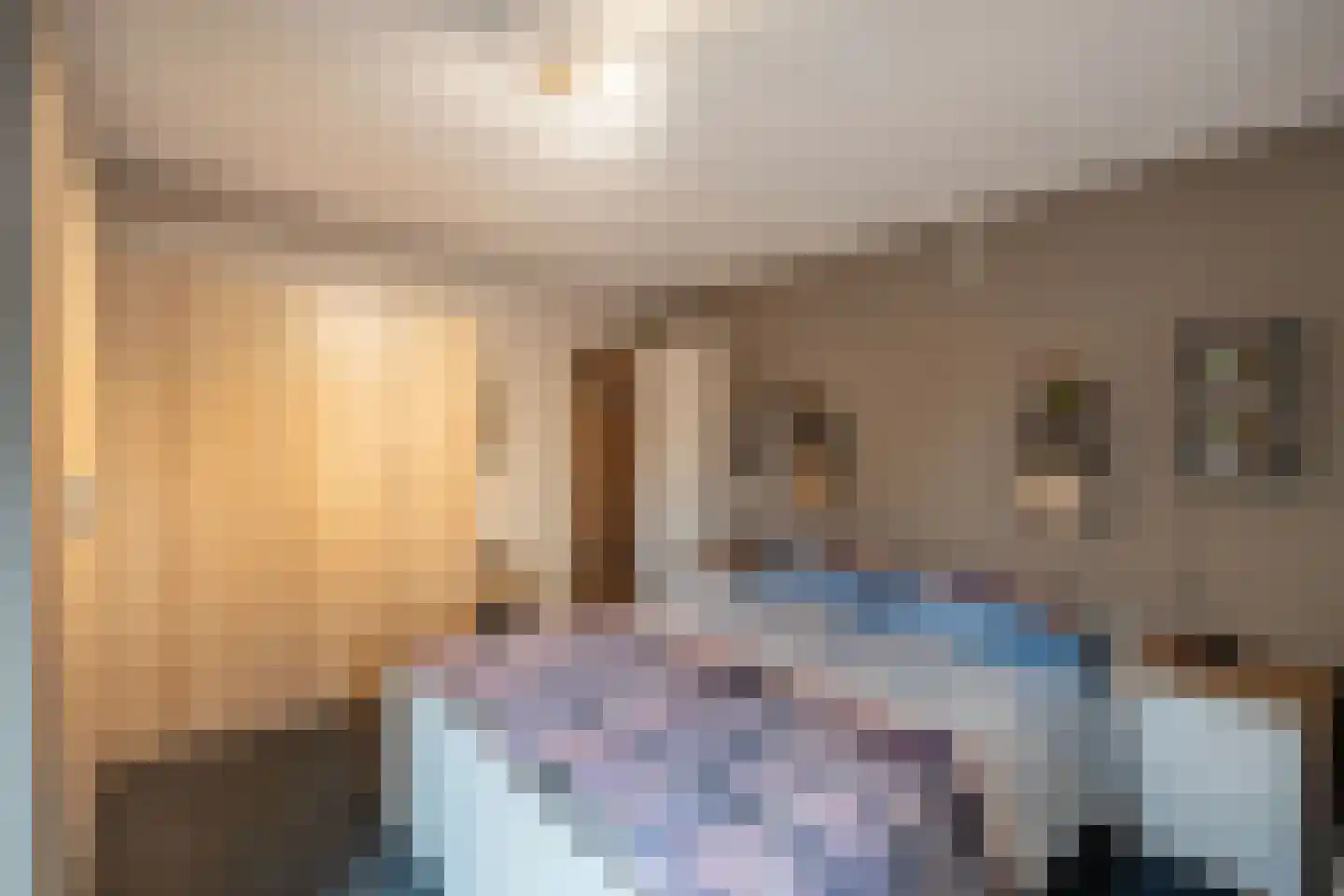 H.W. Mesdagstraat 14 Nietap thumbnail 31