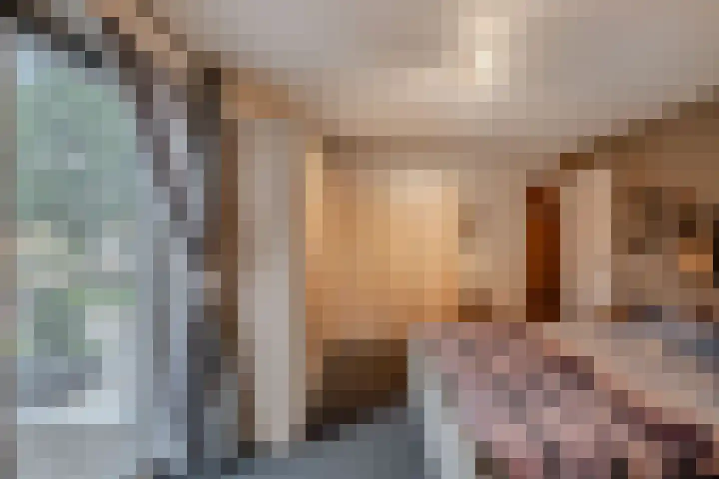 H.W. Mesdagstraat 14 Nietap thumbnail 32