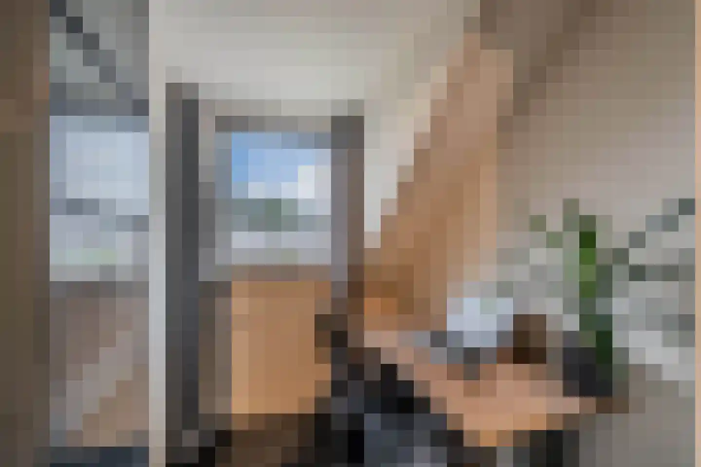 H.W. Mesdagstraat 14 Nietap thumbnail 33
