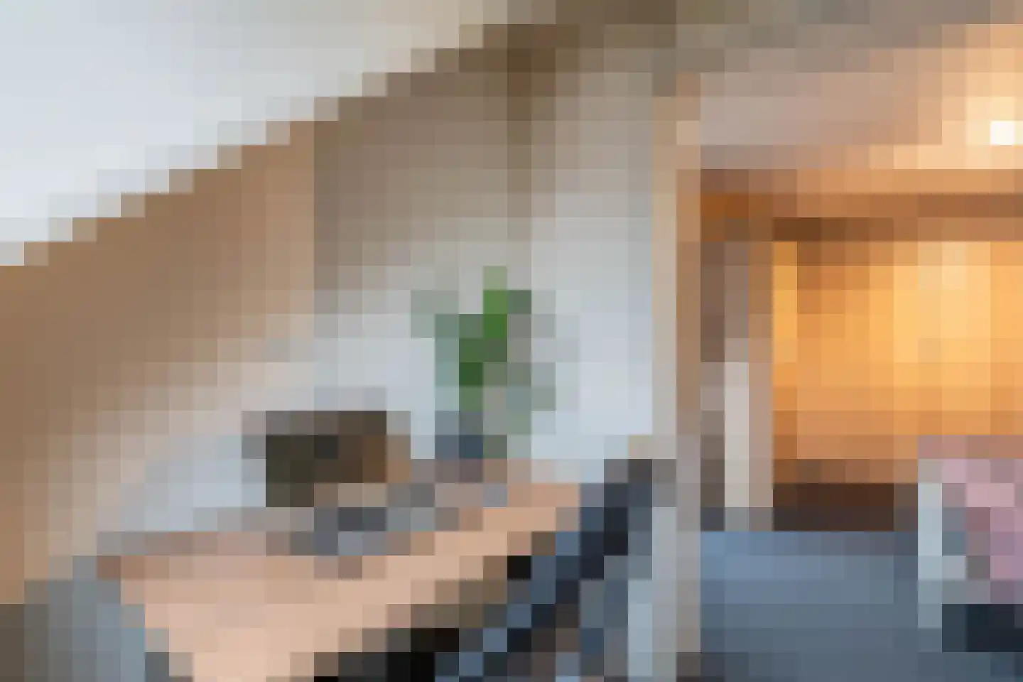 H.W. Mesdagstraat 14 Nietap thumbnail 34