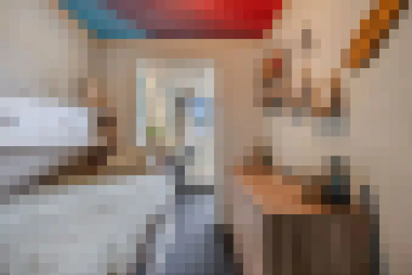 H.W. Mesdagstraat 14 Nietap thumbnail 35