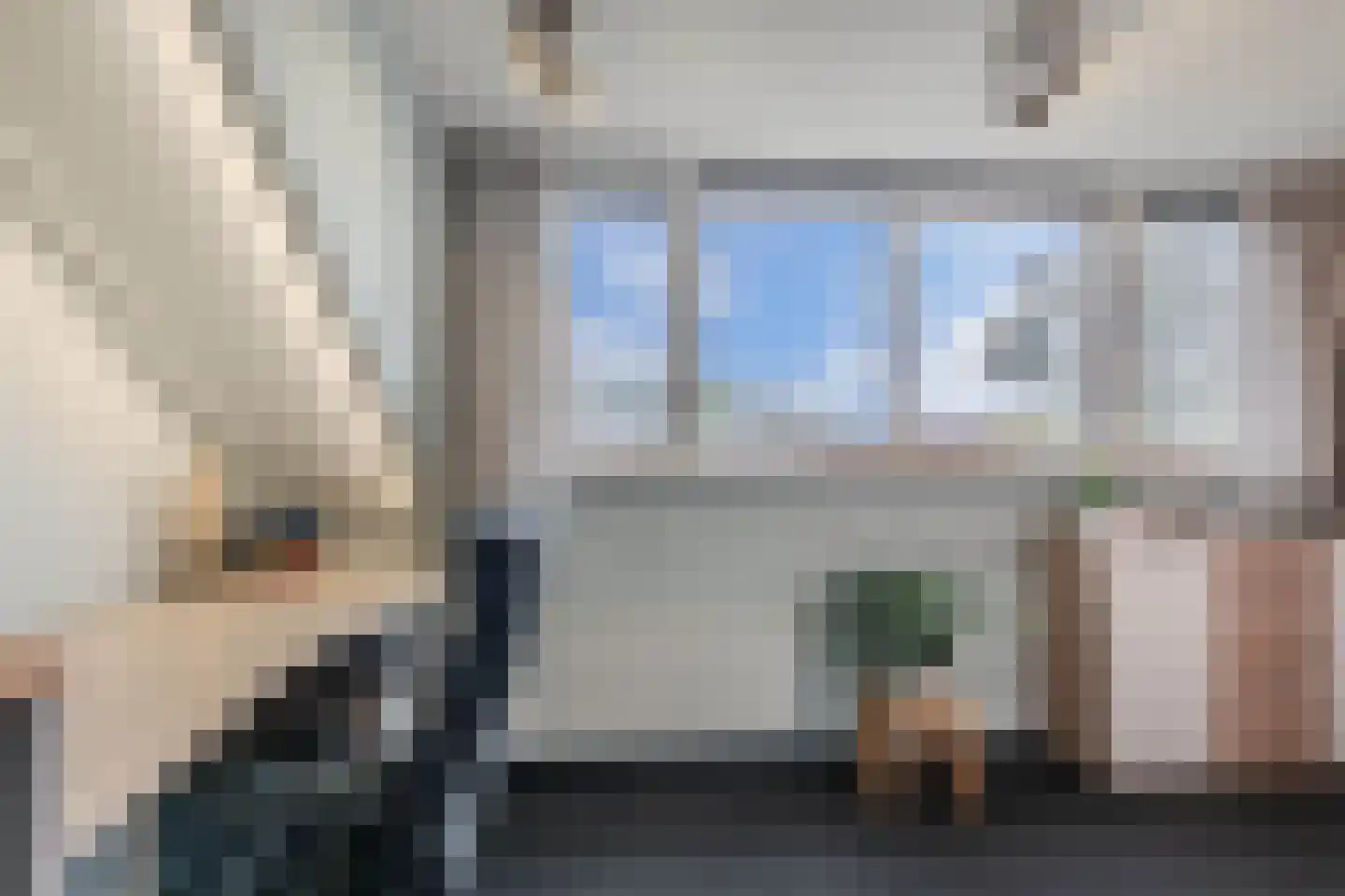 H.W. Mesdagstraat 14 Nietap thumbnail 36