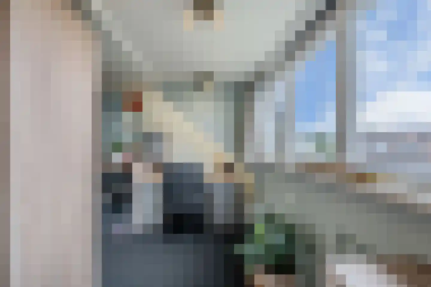 H.W. Mesdagstraat 14 Nietap thumbnail 37