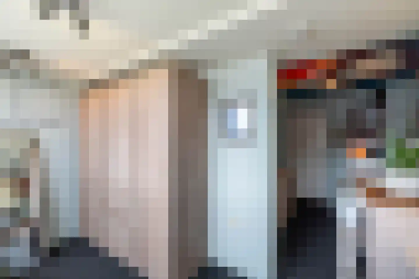 H.W. Mesdagstraat 14 Nietap thumbnail 38