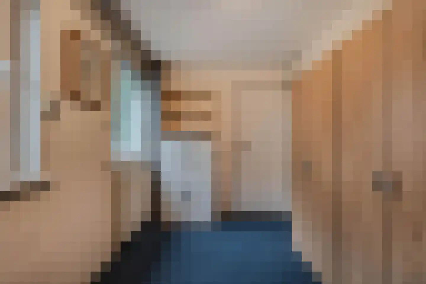 H.W. Mesdagstraat 14 Nietap thumbnail 39
