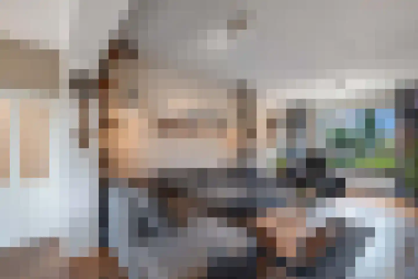 H.W. Mesdagstraat 14 Nietap thumbnail 4