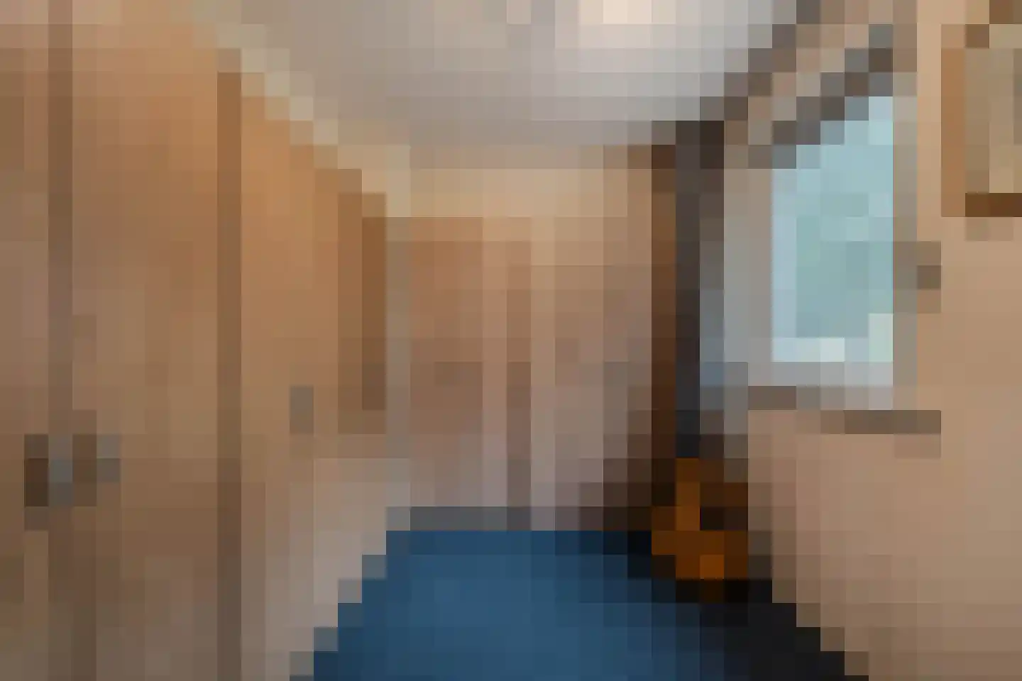 H.W. Mesdagstraat 14 Nietap thumbnail 40