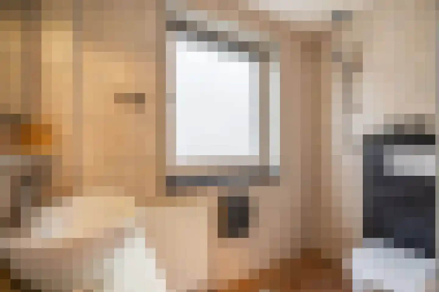 H.W. Mesdagstraat 14 Nietap thumbnail 41