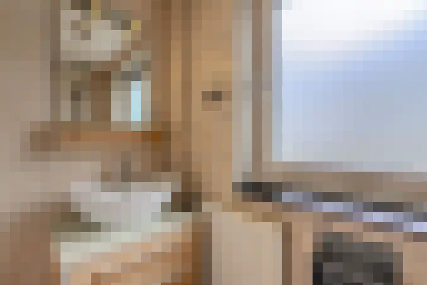 H.W. Mesdagstraat 14 Nietap thumbnail 43