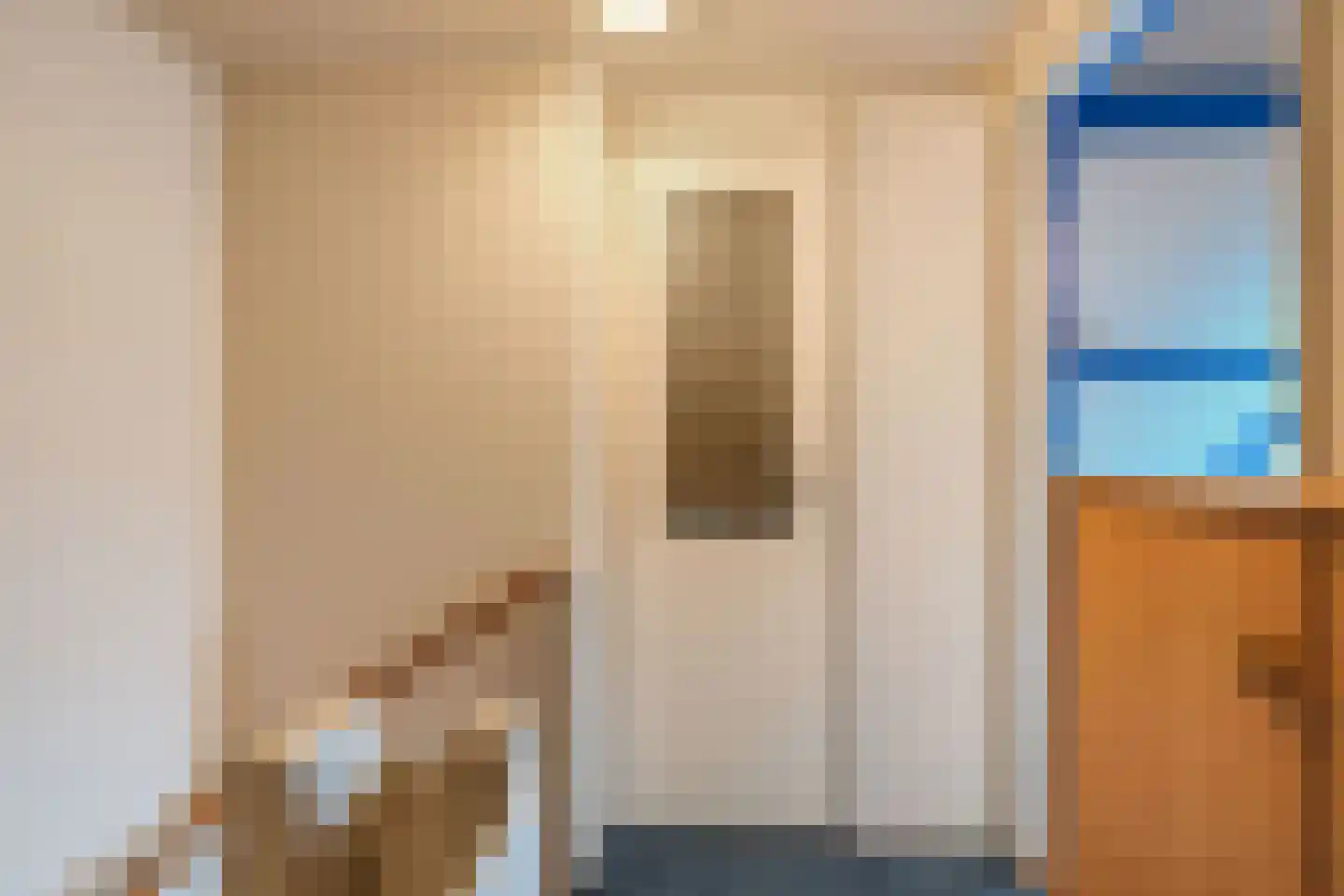 H.W. Mesdagstraat 14 Nietap thumbnail 44