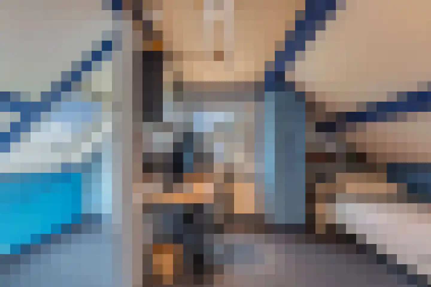 H.W. Mesdagstraat 14 Nietap thumbnail 45