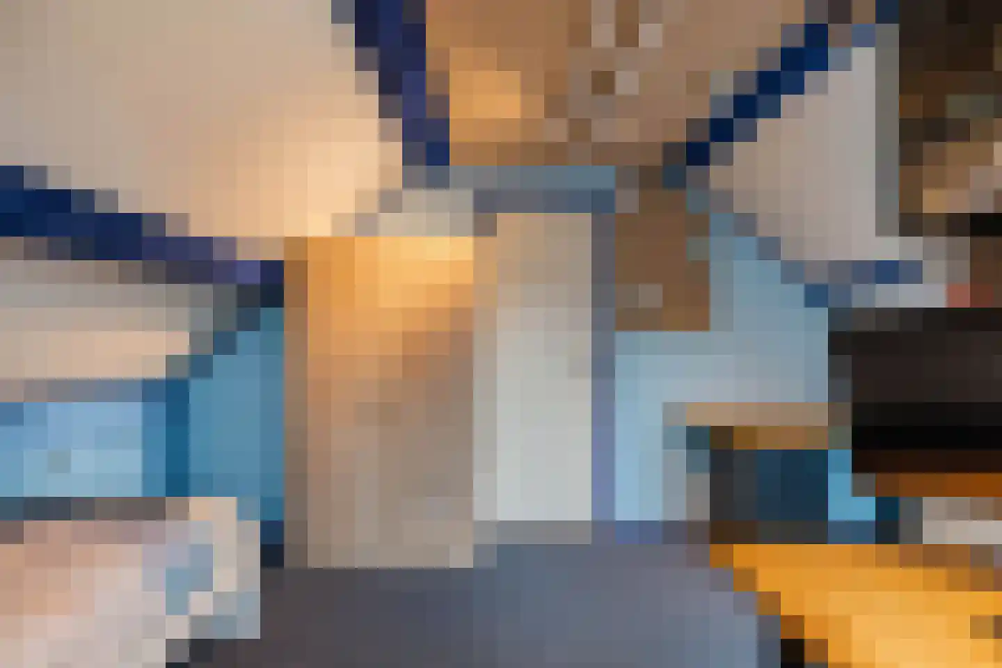 H.W. Mesdagstraat 14 Nietap thumbnail 47