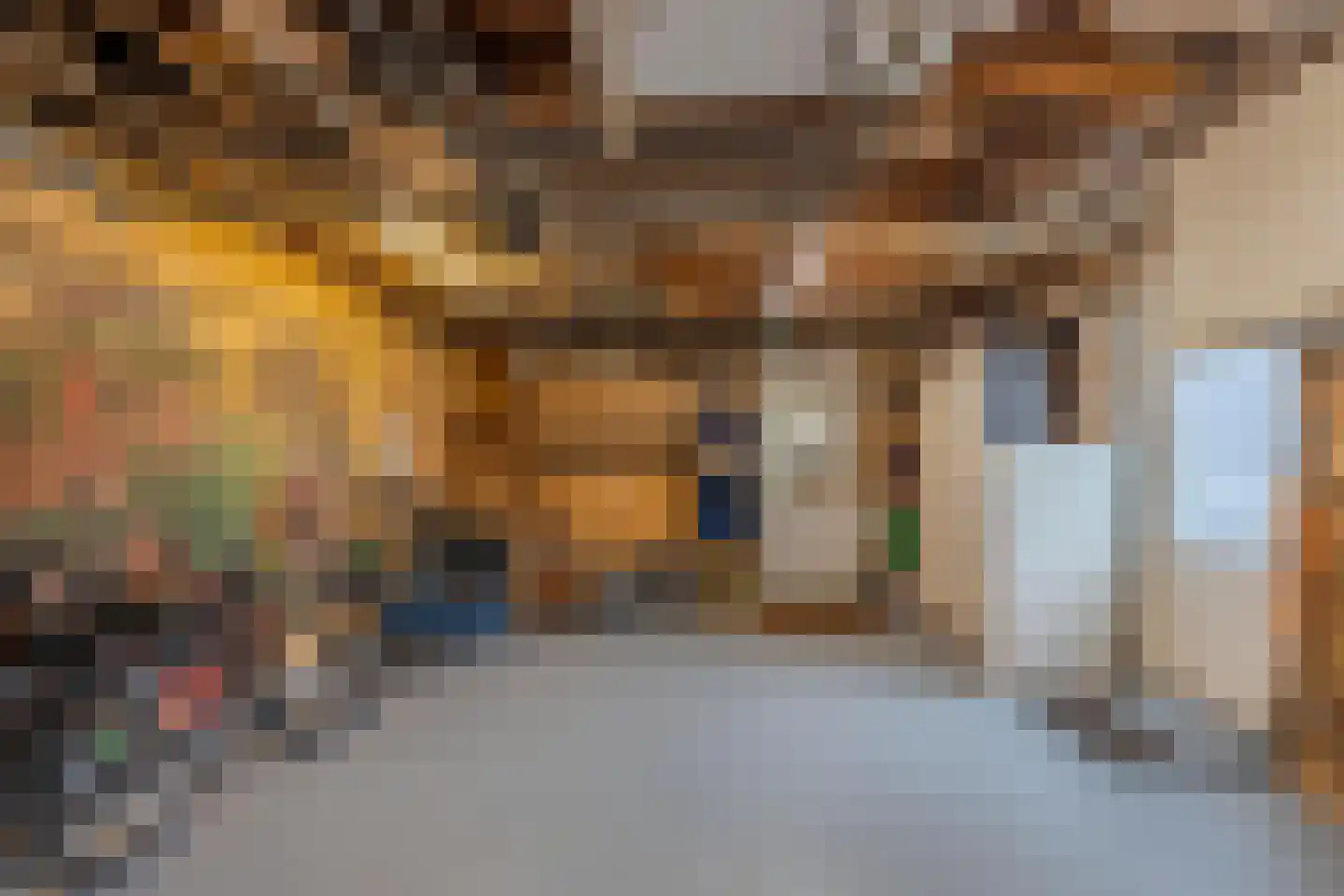 H.W. Mesdagstraat 14 Nietap thumbnail 48