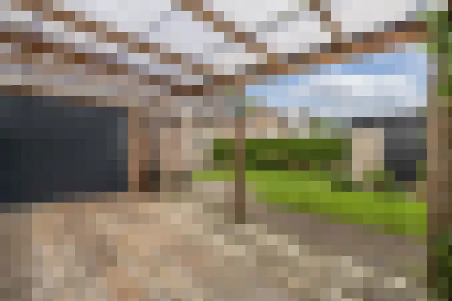 H.W. Mesdagstraat 14 Nietap thumbnail 49