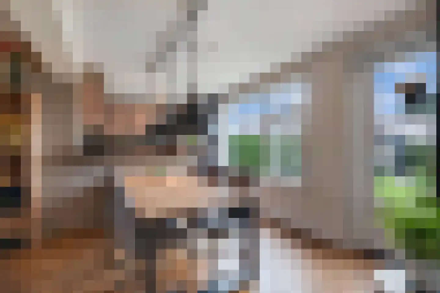 H.W. Mesdagstraat 14 Nietap thumbnail 5