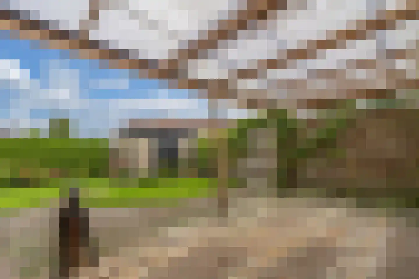 H.W. Mesdagstraat 14 Nietap thumbnail 50