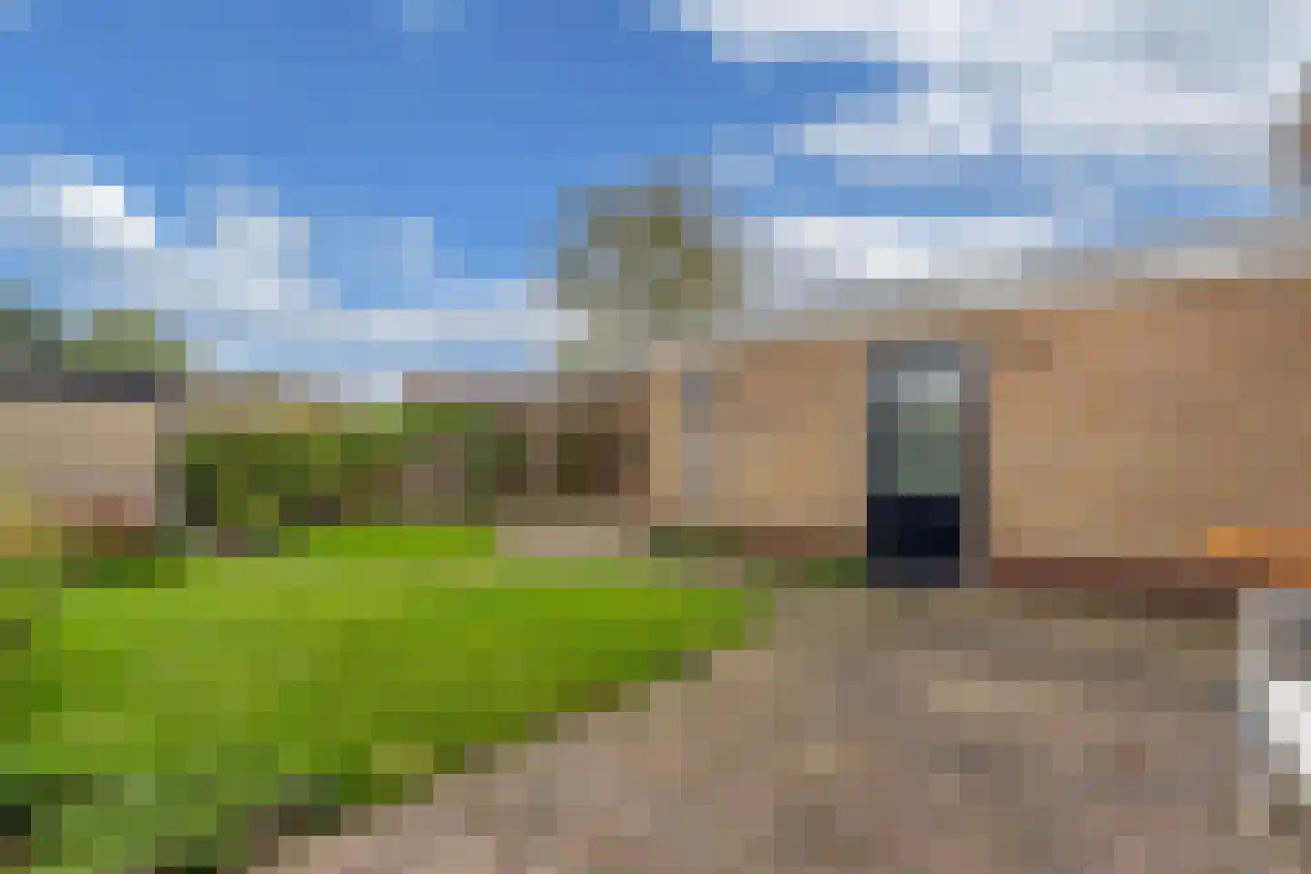 H.W. Mesdagstraat 14 Nietap thumbnail 51