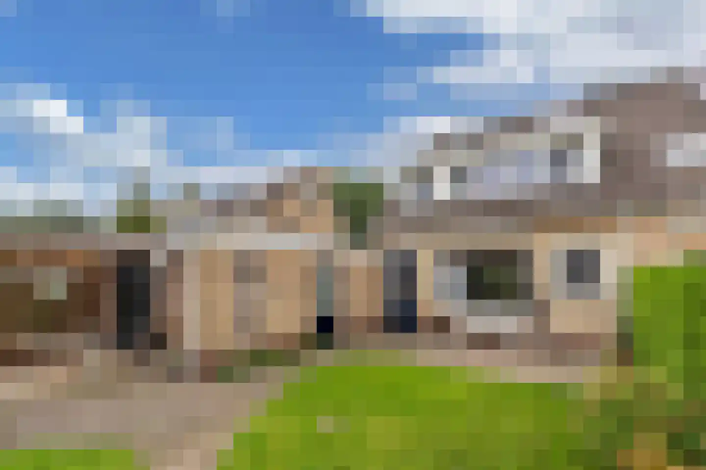 H.W. Mesdagstraat 14 Nietap thumbnail 52