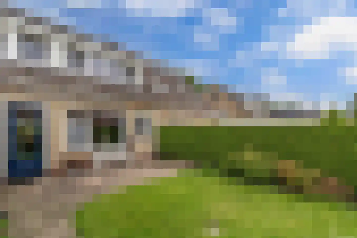 H.W. Mesdagstraat 14 Nietap thumbnail 53