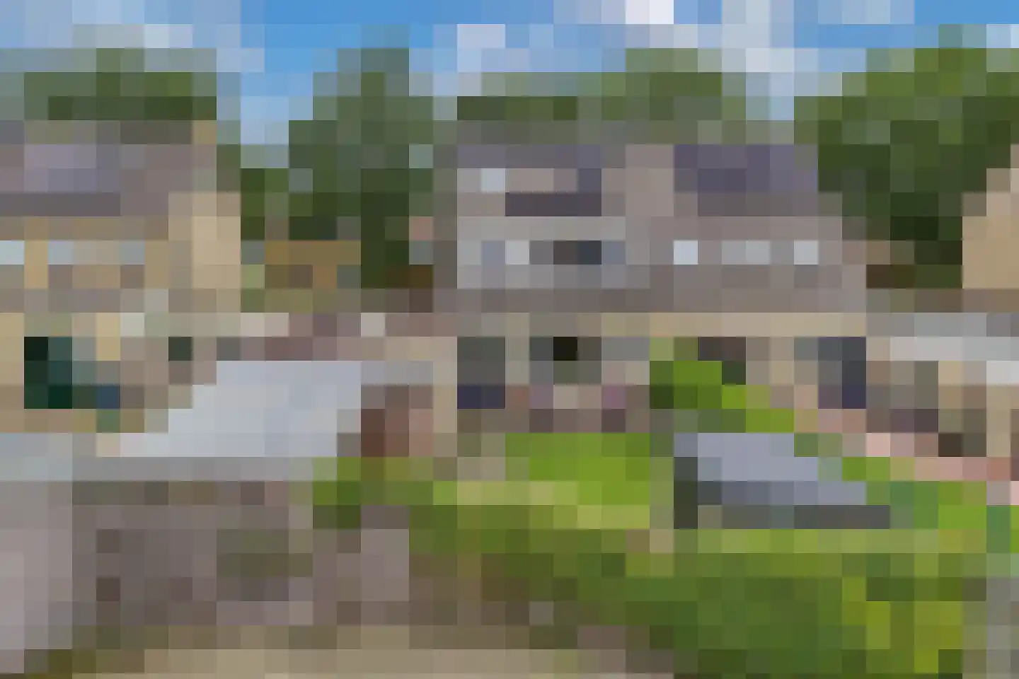 H.W. Mesdagstraat 14 Nietap thumbnail 54