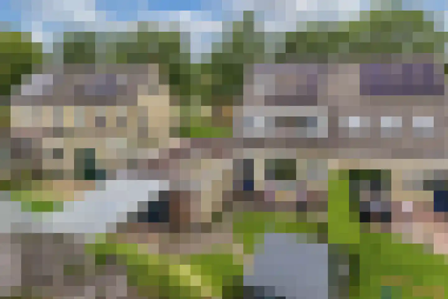 H.W. Mesdagstraat 14 Nietap thumbnail 55