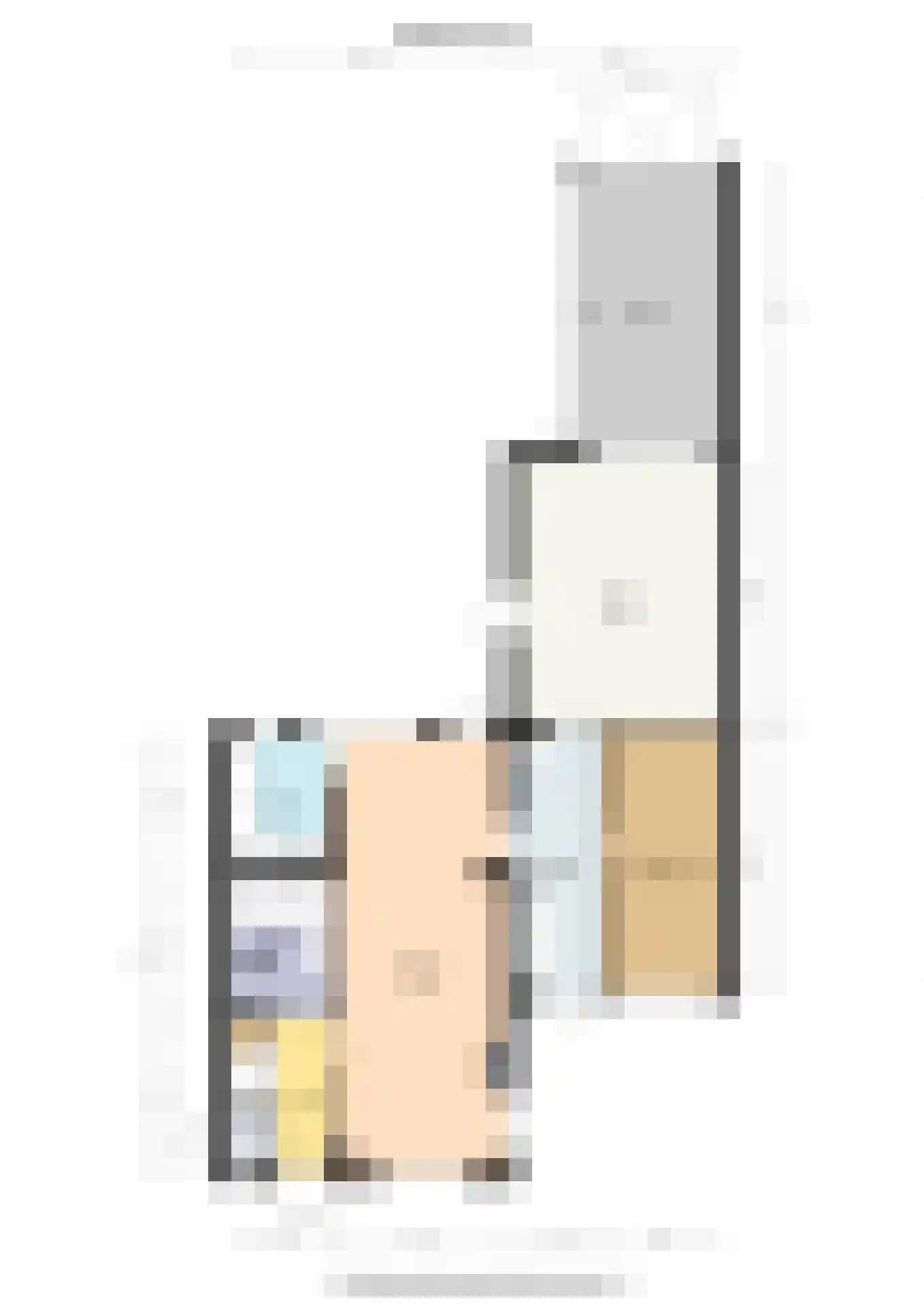 H.W. Mesdagstraat 14 Nietap thumbnail 61