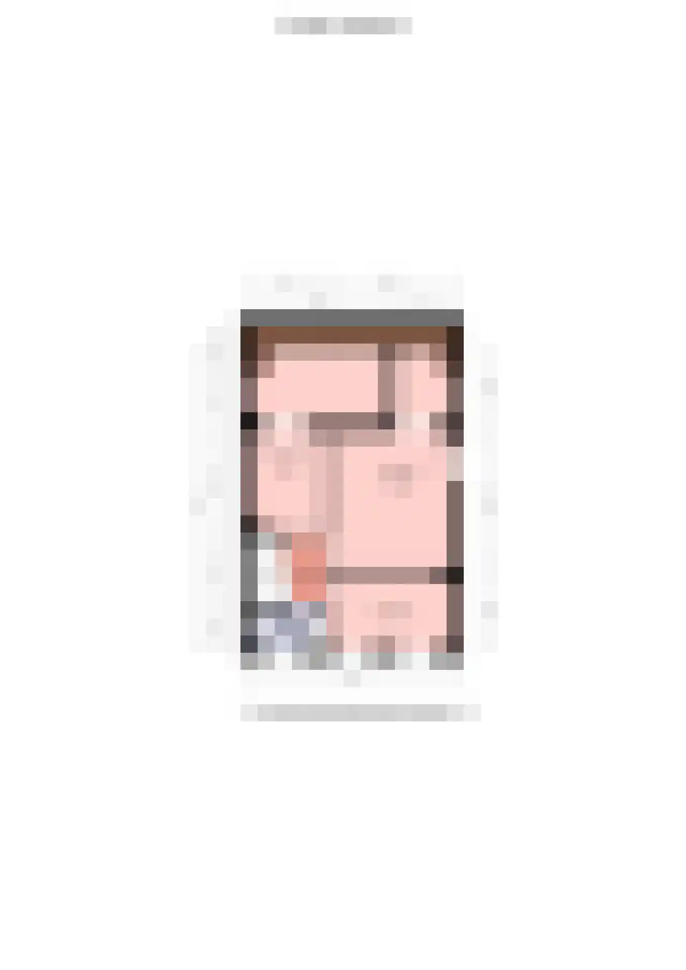 H.W. Mesdagstraat 14 Nietap thumbnail 63