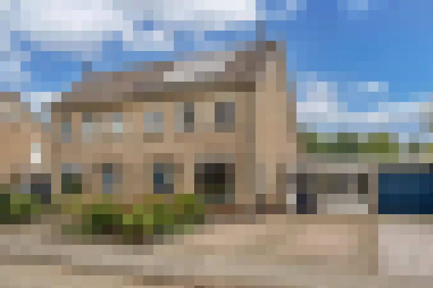 H.W. Mesdagstraat 14 Nietap thumbnail 7