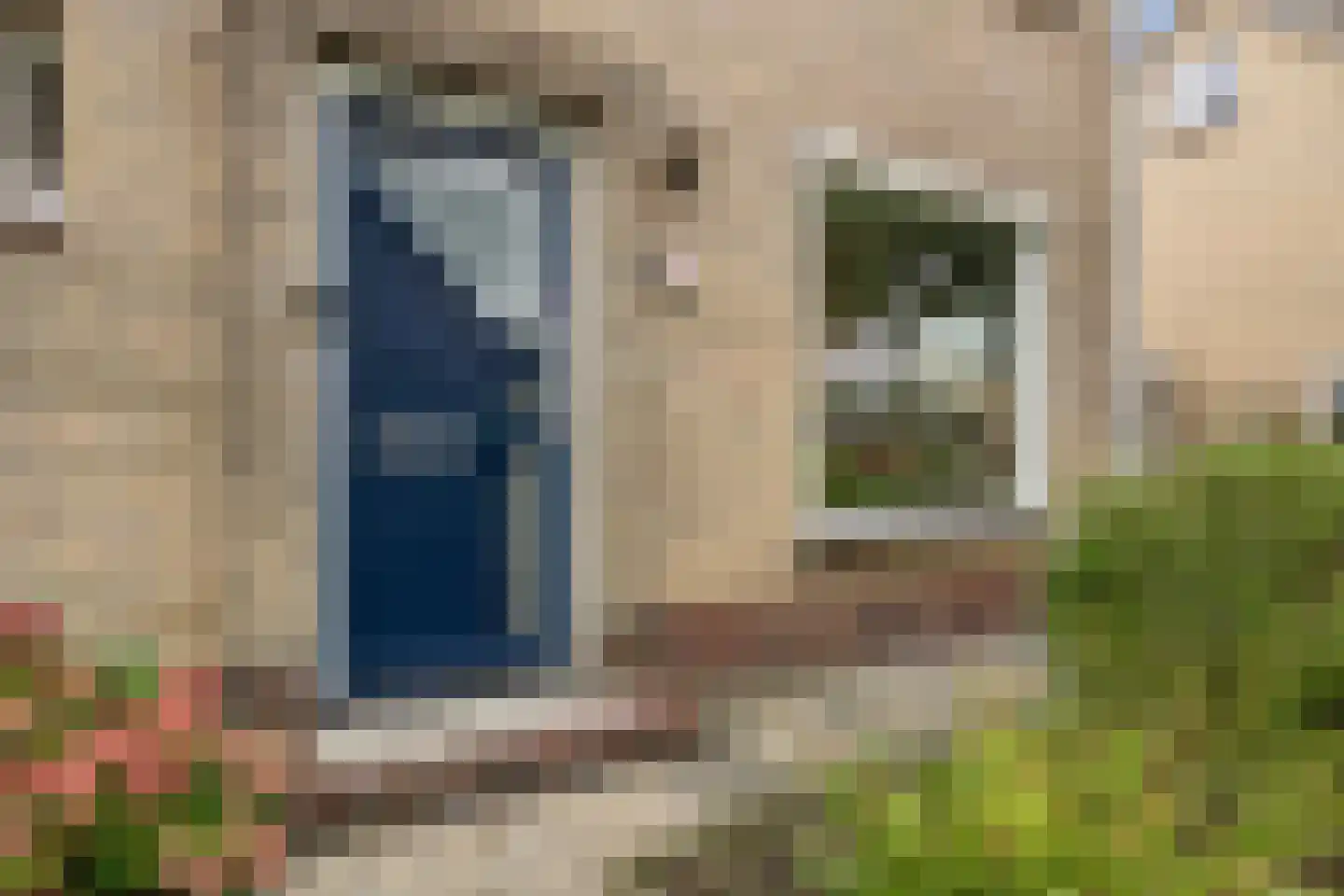 H.W. Mesdagstraat 14 Nietap thumbnail 8