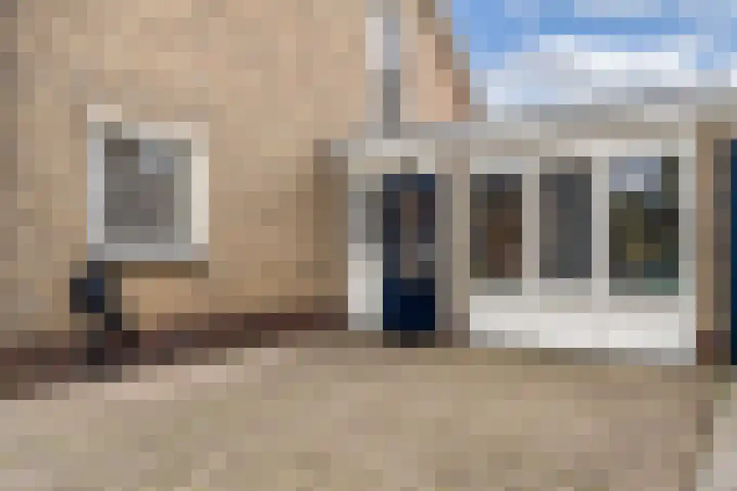 H.W. Mesdagstraat 14 Nietap thumbnail 9