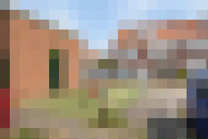 H.W. Mesdagstraat 17 Dordrecht thumbnail 19