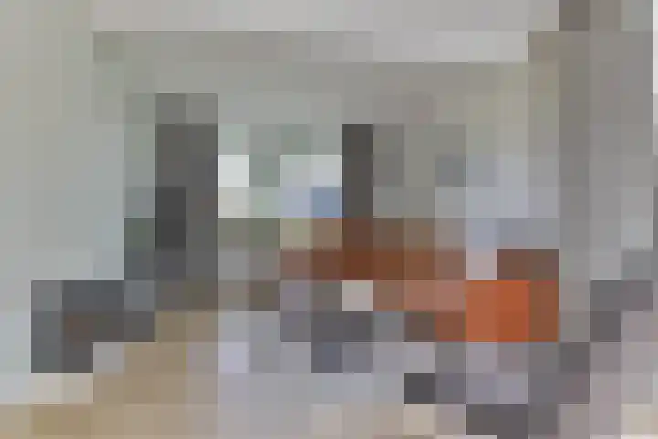 H.W. Mesdagstraat 17 Nietap thumbnail 10