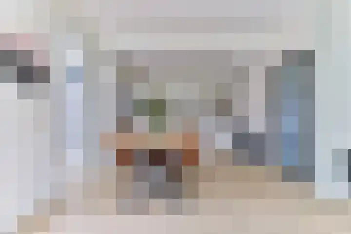 H.W. Mesdagstraat 17 Nietap thumbnail 13